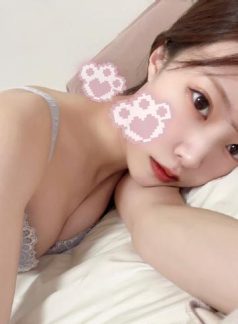 お礼です