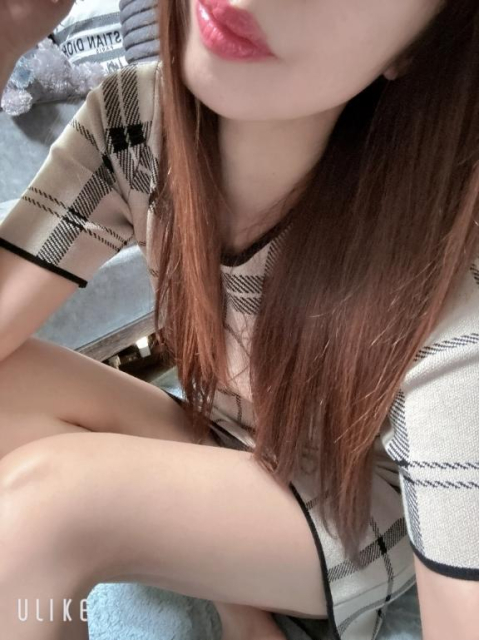 🩷お礼💌💋Ꮮᵒᵛᵉ ⃛❥込めて🩷