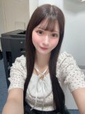 本日は💓
