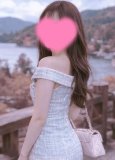 ちあき