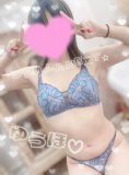 今晩は…💕
