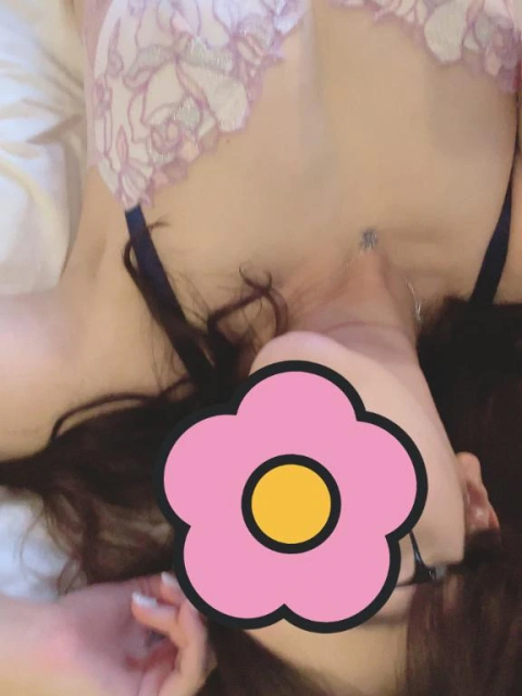 出勤しました〜😘☺️🥰