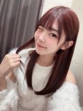 二日目のぽちぽち♡