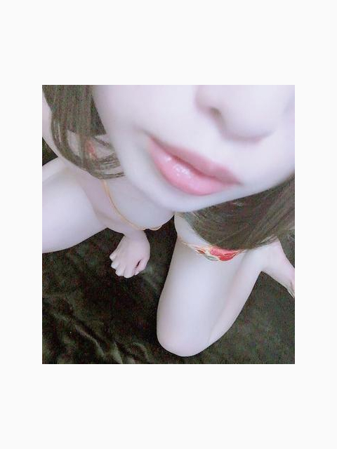 ご予約待ってます