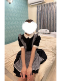 来週の予定♡