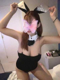 ありがとうございました