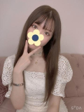 お礼です♡