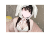 ♡はじめまして♡