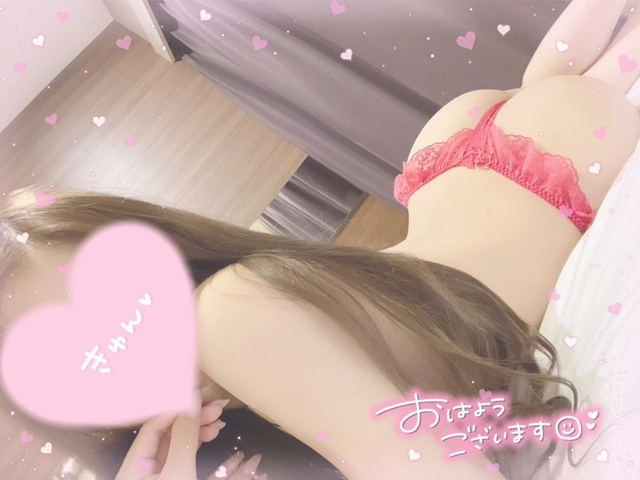 今日もよろしくね⋆🍒⭒