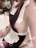 出勤♡