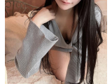 出勤しました〜❣️