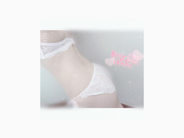 ぬくぬく🤍
