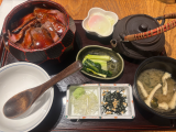 いい休日🍀