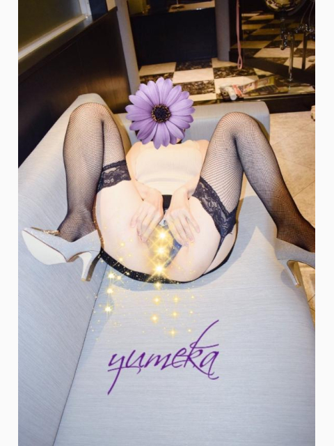 待ちナビゆめか♡本日は18時から出勤です💋