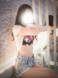 〇〇虐めて///