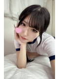います🩷