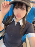 おはよう☀️