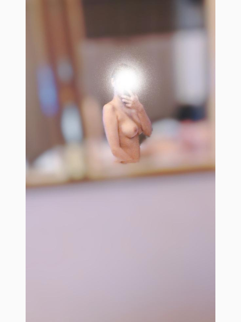 なめて〜