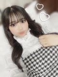 お礼