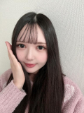 お礼♡