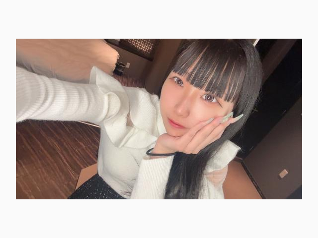 22じから💘