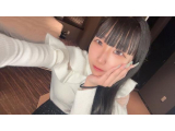 22じから💘