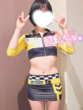 🍀今日はいっぱい癒したい🍀