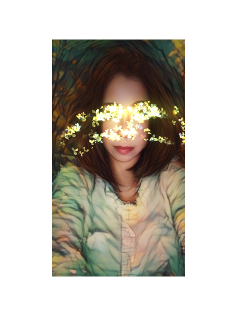 昨日は🍀