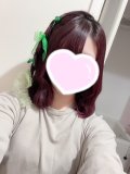 初めまして🙌🏻‪💕︎︎
