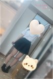 14時から出勤してます😊