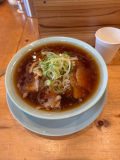 拉面是营养