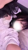 💌ムーンパティオ760❤︎