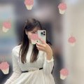 Eさん