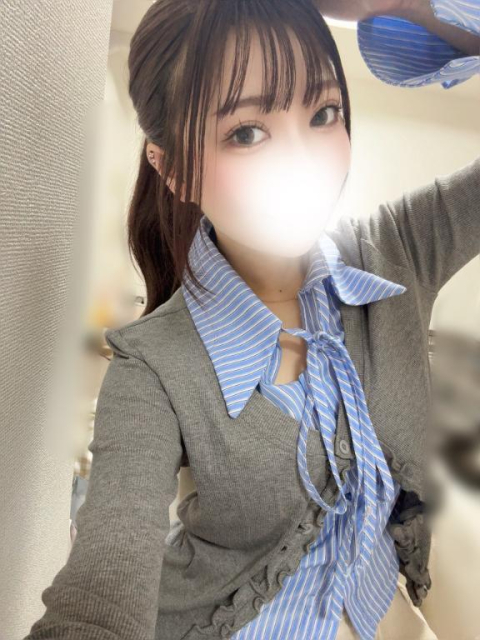 お馬さんだよ🐴