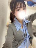 お馬さんだよ🐴