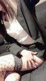 受付スタート