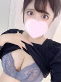 ありがとう