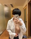 プチお知らせ