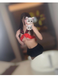 出勤しました❣️
