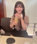 本指名さまとおでかけ💕