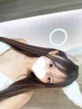 週末💗