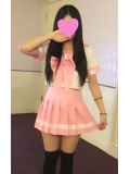 ちかです★