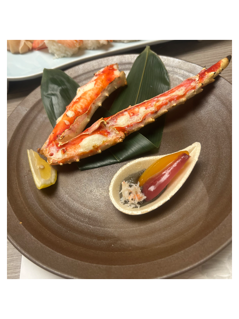 お休み明け〜😎