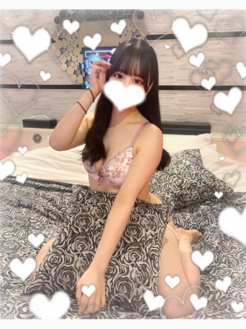 来週こそは…!♡