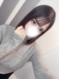 出勤しました💙21時まで!
