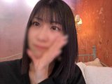❤️今夜12日❤️