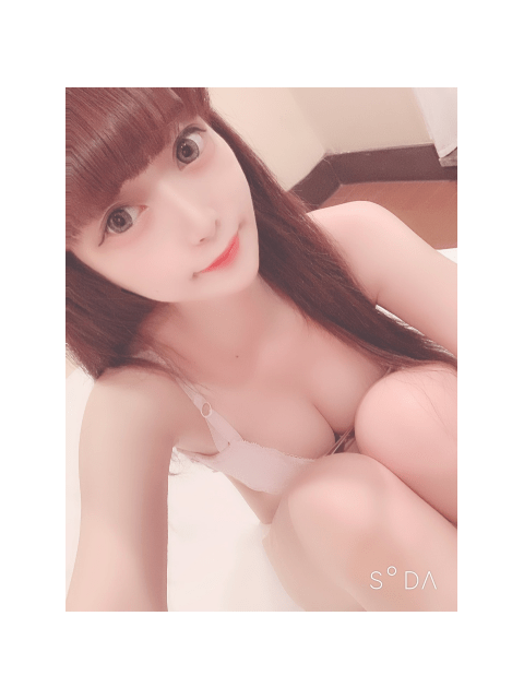 待機になりました❤︎