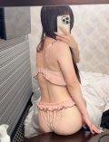深夜も🌙