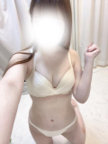 18時から❤️‍🔥