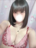 告知❕